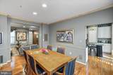 13 Austringer Court - Photo 13