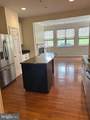 13 Austringer Court - Photo 14