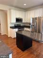 13 Austringer Court - Photo 15