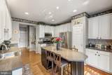 13 Austringer Court - Photo 16
