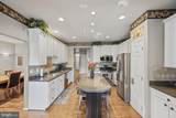 13 Austringer Court - Photo 17