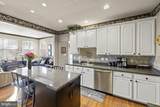 13 Austringer Court - Photo 18