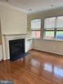 13 Austringer Court - Photo 19