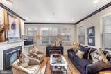 13 Austringer Court - Photo 20