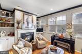 13 Austringer Court - Photo 21
