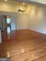 13 Austringer Court - Photo 24