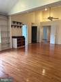13 Austringer Court - Photo 25