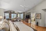 13 Austringer Court - Photo 26