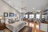 13 Austringer Court - Photo 27
