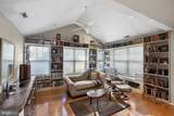 13 Austringer Court - Photo 28