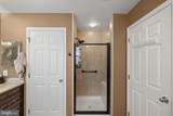 13 Austringer Court - Photo 31