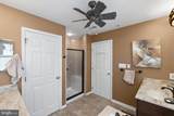 13 Austringer Court - Photo 32