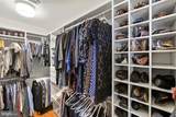 13 Austringer Court - Photo 33