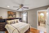 13 Austringer Court - Photo 34