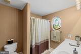 13 Austringer Court - Photo 36