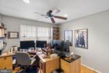 13 Austringer Court - Photo 37
