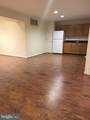 13 Austringer Court - Photo 39