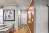 13 Austringer Court - Photo 4