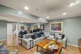 13 Austringer Court - Photo 40