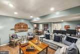 13 Austringer Court - Photo 41