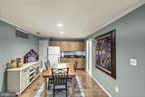 13 Austringer Court - Photo 42