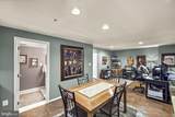 13 Austringer Court - Photo 43
