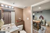 13 Austringer Court - Photo 44
