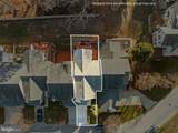 13 Austringer Court - Photo 45