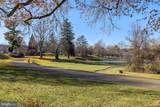 13 Austringer Court - Photo 47