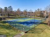 13 Austringer Court - Photo 48