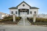 13 Austringer Court - Photo 49
