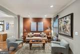 13 Austringer Court - Photo 6