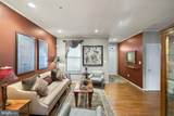 13 Austringer Court - Photo 7