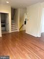 13 Austringer Court - Photo 8