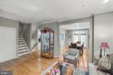 13 Austringer Court - Photo 9