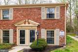 124 Macklenburg Drive - Photo 1