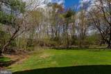 1640 Coventry Lane - Photo 41