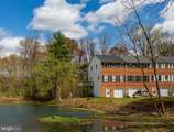 1640 Coventry Lane - Photo 42