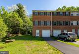 1640 Coventry Lane - Photo 43