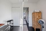 11922 Rumsfeld Terrace - Photo 17
