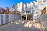 11922 Rumsfeld Terrace - Photo 38