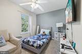 3743 Airdire Court - Photo 15