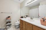 3743 Airdire Court - Photo 18