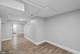 1671 Wilton Street - Photo 15