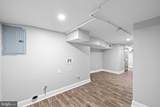 1671 Wilton Street - Photo 17