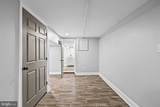 1671 Wilton Street - Photo 18
