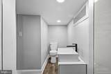 1671 Wilton Street - Photo 20