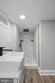 1671 Wilton Street - Photo 21