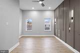 1671 Wilton Street - Photo 28