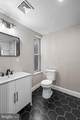 1671 Wilton Street - Photo 31
